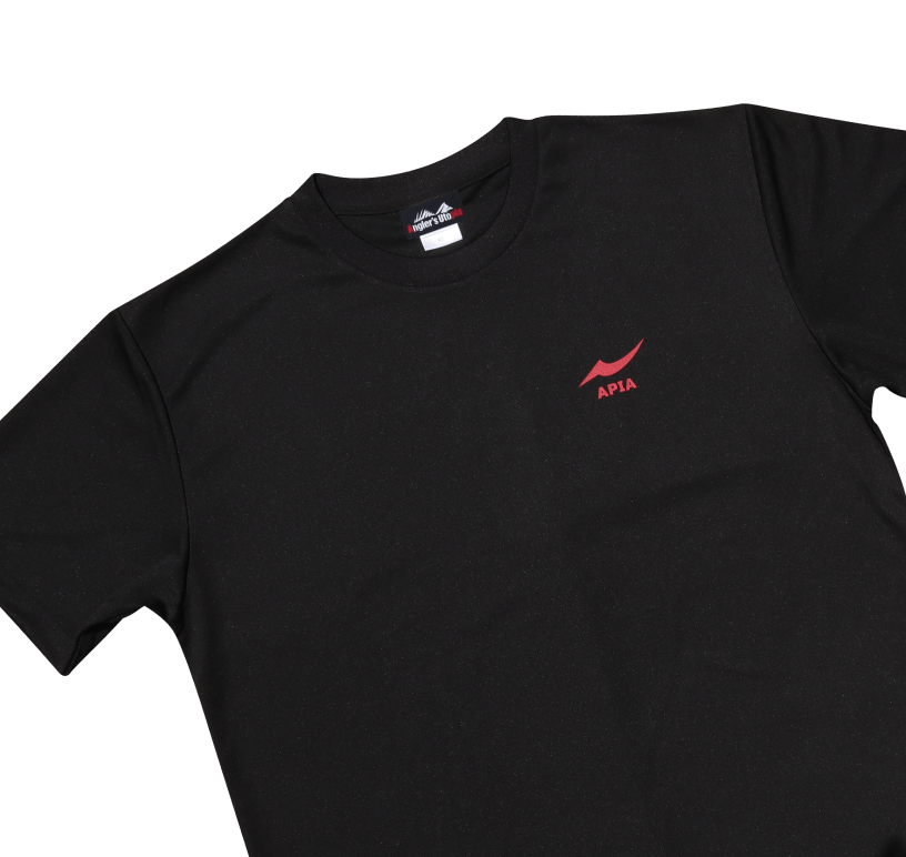 APIA アピアLOCK ON THE TOP パーカー シーバス 2024 40%off LOCK ON THE TOP パーカー シーバス | アパレル,Tシャツ
